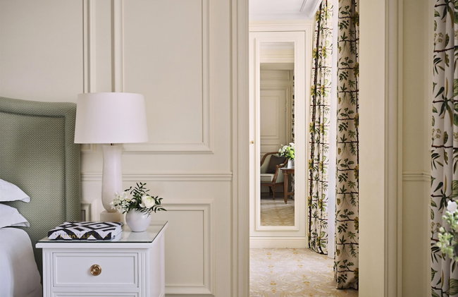 Hôtel du Palais Biarritz, in The Unbound Collection by Hyatt - Photo 77