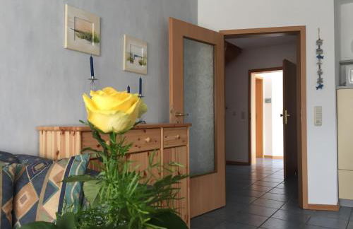 Ferienwohnungen Am Mühlenhügel - Photo 17