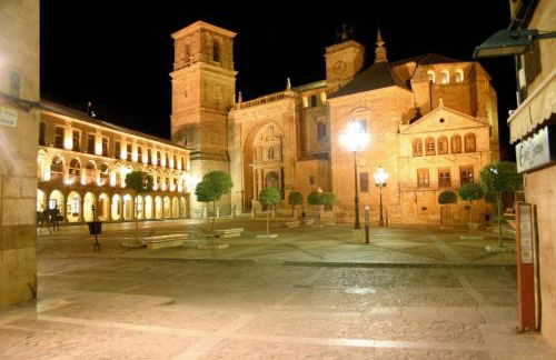 El Huertecillo - Foto 36