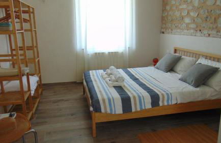 Il Giardino di Marzo Guest House - Foto 29