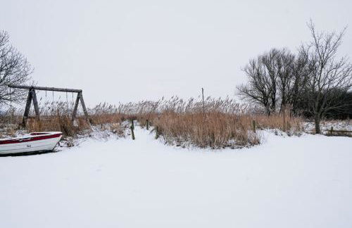 Strandkorb - Foto 12