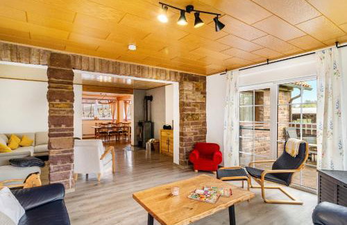 Landhaus Hillebrand - Foto 6