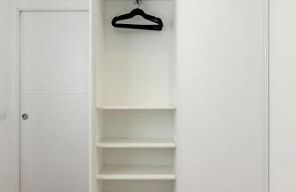 Ponzano Apartment - Alojamiento de Temporada - Foto 8