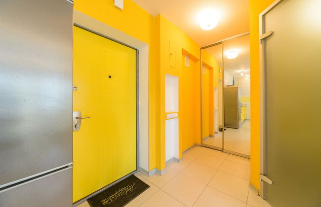 Partner Guest House - Foto 64