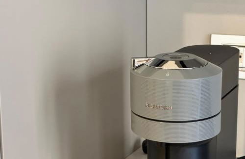 La Corte B&B Conegliano - Foto 19