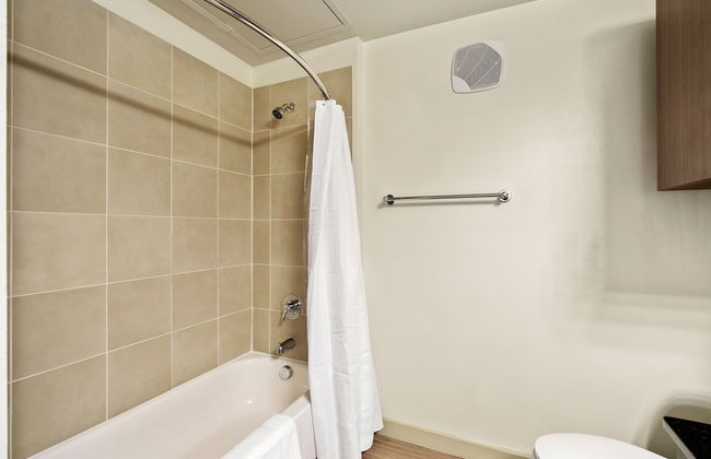 Kasa Love Field-Medical District Dallas - Foto 49