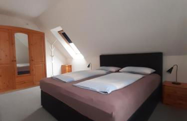 Ferienwohnungen Stricker Harz - Photo 41