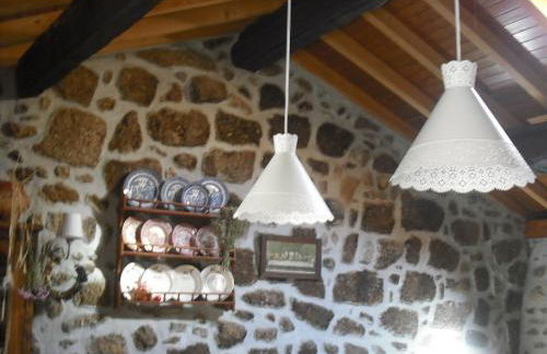 Casa do Beirado - Foto 9