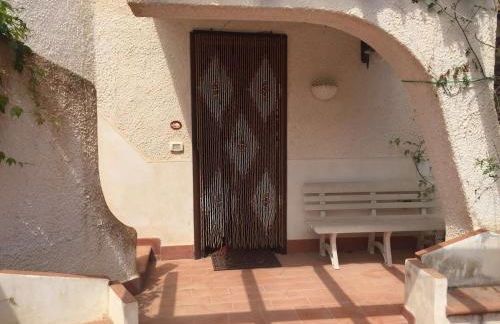 Beautiful sea front beach - Foto 12