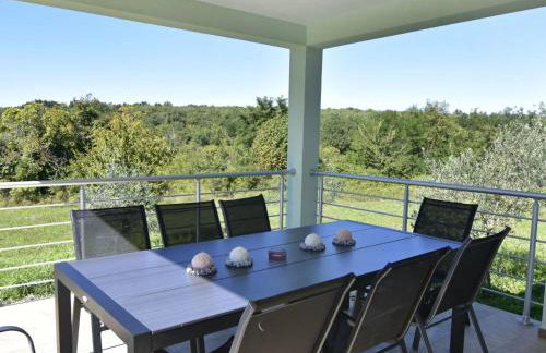 Holiday Home Buroli kuća by Interhome - Foto 47