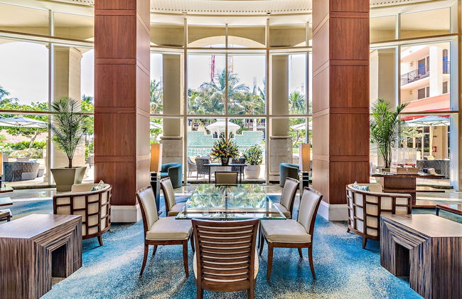 Palm Beach Singer Island Beach Resort Condos - Foto 63