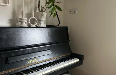 Apartman Mirella - Foto 9