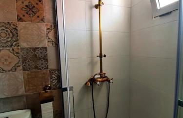 Parquemar con vistas al mar - Photo 12