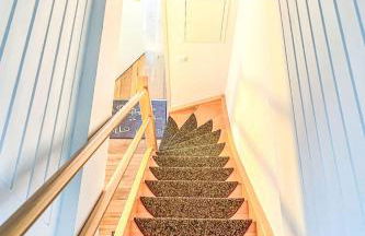 Apartment Falkennest - mit Blick auf den Titisee by Interhome - Foto 38