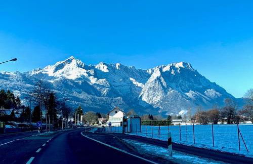Neu - Ferienhaus Moritz & Josie zur Alleinnutzung - Foto 66