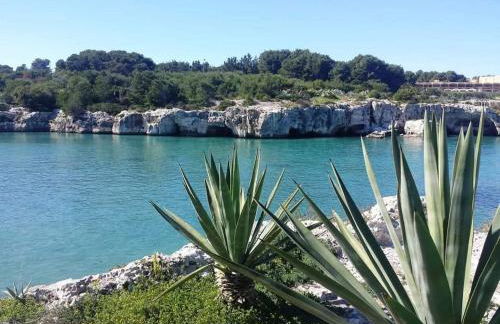 La Casa Di Piero e Mary - Foto 72