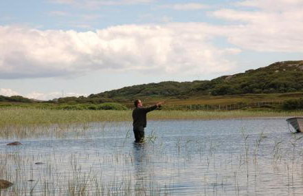 The Coach House at Durhamhill with llamas & games room mini cinema - Foto 50