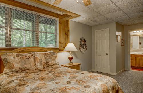 Arrowhead Falls - Photo 21