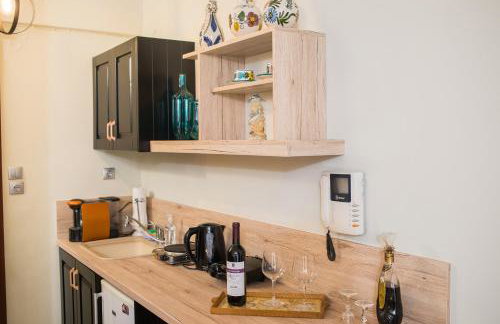 Comfort Studio - Photo 22