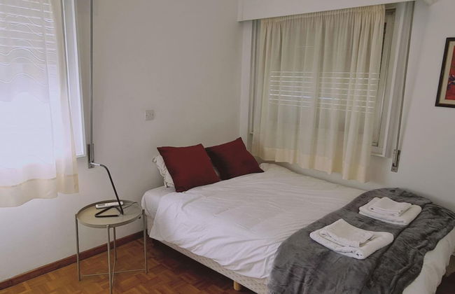 57 NIC - Stay Chrysanthemum City Apartment - Photo 13