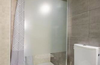 Studio ensoleillé port Bassin d'Arcachon - Foto 33