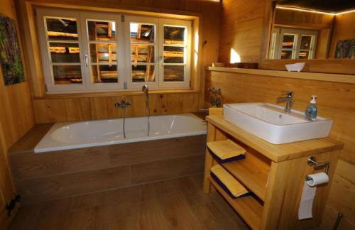 Apartment Maierhof by Interhome - Foto 10