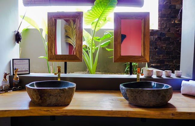 Lasai Villas - Foto 38