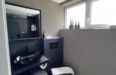 KELLER APARTMENT - Photo 55