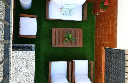 Casa Maria - Foto 12