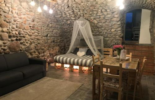 La Grotta - Photo 39