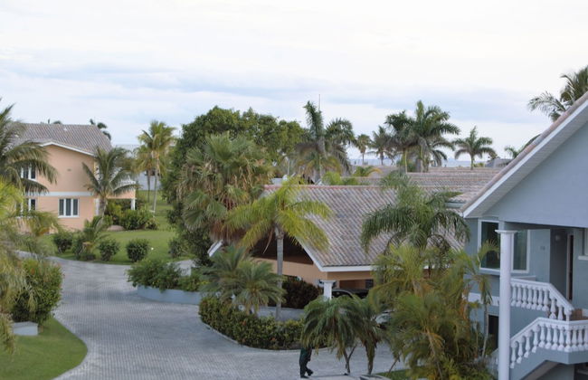 Waters Edge Condo With Boat Slip - Foto 48