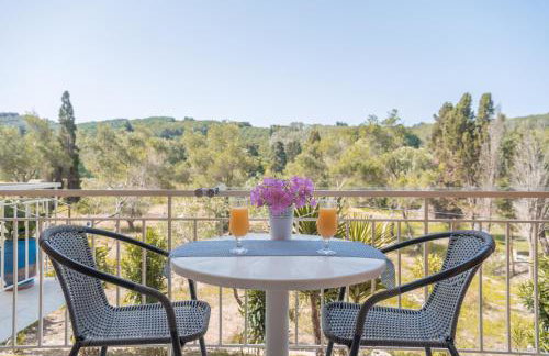 Nikos & Vivi Studios - Foto 51