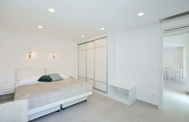 Hedera Estate, Hedera A10 - Foto 12