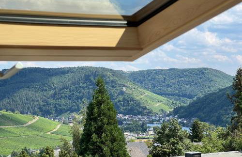 Traum Berg - Koppelberg 3 - Foto 19