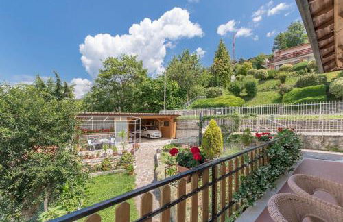 Casa Heli 1 lake view - Foto 3