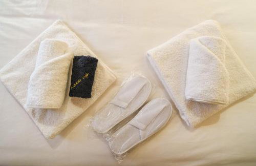 Chrysi's Boutique Traditional guesthouse - Photo 12