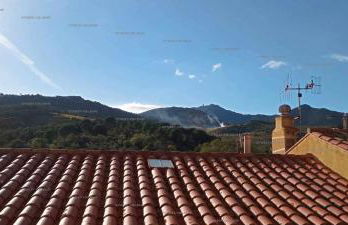 4SOL25 - Collioure charmante maison de village 150 m de la plage - Foto 19