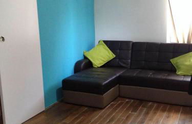 Orleans - Fleury Les Aubrais - gare SNCF - Photo 18