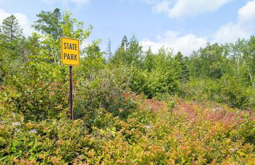 Gooseberry Trailside Suites by Heirloom Boutique Collection - Foto 19