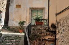 Casa Sant'Andrea - Photo 32