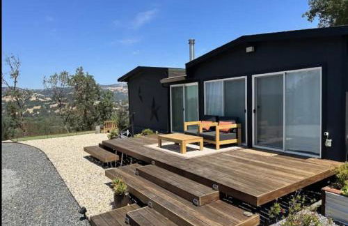 Spectacular vineyard views - Foto 5