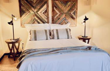 Casa da Fidalga - Foto 39