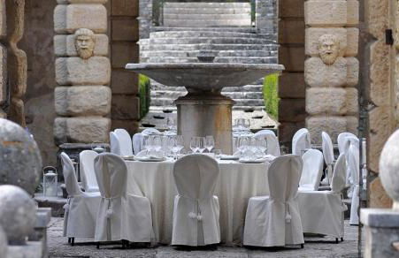 Villa Della Torre - Foto 39