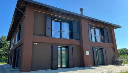 B&B Agriturismo Lombardi Bologna - San Lazzaro - Foto 3