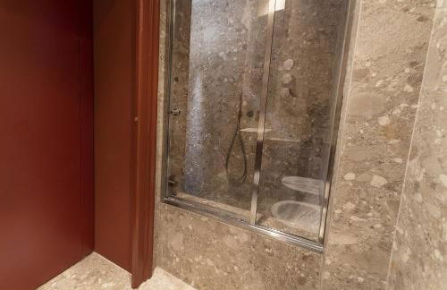 Fifty Eight Suite Milan Regina Margherita - Foto 63