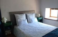 La croix des Landes gîte ou chambre d'hôte avec piscine à Chouvigny - Foto 38