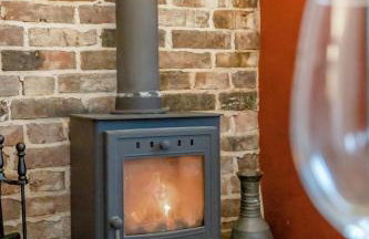 2 Bed in Peasmarsh oc-s33528 - Foto 11