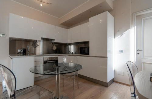 Repubblica Premium Apartment - Photo 6