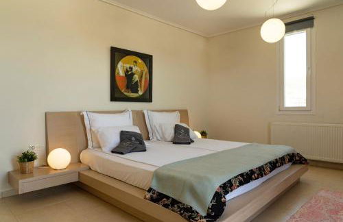 Villa Luminous - Photo 39