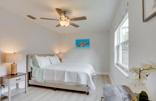 Pet-Friendly Jupiter Townhome, 6 Mi to Beaches! - Photo 17